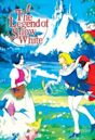 The Legend of Snow White