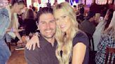 Christina Hall & Husband Josh to Divorce After 2 Years of Marriage