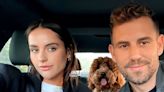 'Stay Tuned'! Nick Viall, Natalie Joy 'Often' Discuss Their Future Together