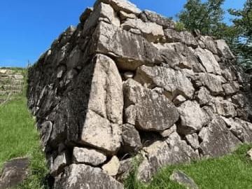 去看看天空之城「竹田城跡」吧！如何前往兵庫縣朝來市 - TechNow 當代科技