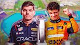 Lando Norris' Miami Grand Prix win has Formula 1 fans going crazy