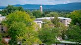 Voting is about to begin for Penn State alumni-elected trustees. Here’s who is on the ballot