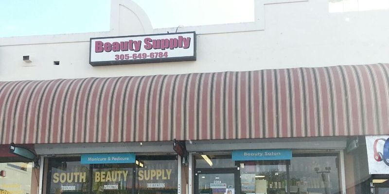 bijou beauty supply miami