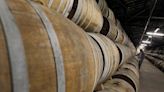 Chinese tariffs could leave cognac makers with too much brandy