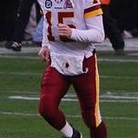 Todd Collins (quarterback)