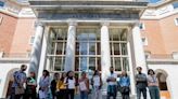 Manifestaciones en EL PAÍS