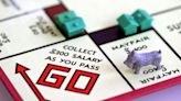 People are only just realising obvious reason why board game is called Monopoly