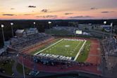 Wildcat Stadium