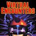 Virtual Encounters