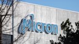 How Micron’s disability ERG improved accessibility for the entire company