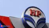 Buy Hindustan Petroleum Corporation, target price Rs 460: Motilal Oswal