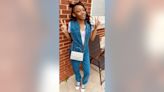 Jazariah Ridley: Chicago girl, 15, missing from LeClaire Courts