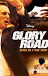 Glory Road (film)