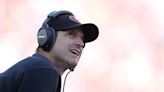 Why Harbaugh faced greater NFL challenge with 49ers in 2011