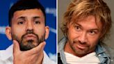 La dura respuesta del Kun Agüero a Diego Lugano por las supuestas “ayudas” a la Argentina en Qatar