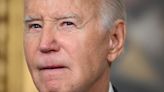 Fact Check: Multiple Polls Say Biden Is Least Popular US President in 70 Years. Here's the Breakdown