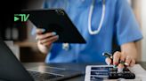 AI Could Cure Healthcare Sector’s $500 Billion Administrative Problem