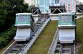 Falls Incline Railway