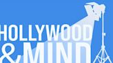 Hollywood & Mind Summit Sets Speakers, Including Charlamagne Tha God, Master P