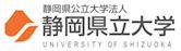 University of Shizuoka