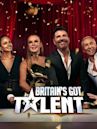 Britain’s Got Talent