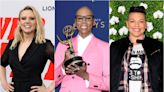 39 LGBTQ+ TV stars who have made history