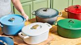 The 9 Best Dutch Ovens, According to Our Test Kitchen