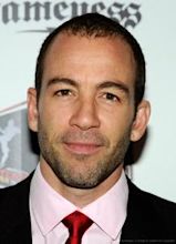 Bryan Callen