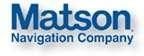 Matson, Inc.