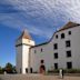 Nyon Castle