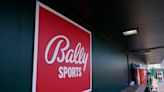 Bally Sports alternatives for fans who want to watch MLB, NBA, NHL games