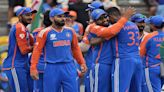 India’s T20 cricket World Cup victory likely to boost ad revenue