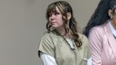 ‘Rust’ Armorer Hannah Gutierrez-Reed Is Seeking Dismissal After Alec Baldwin’s Trial Collapses
