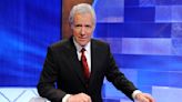 Alex Trebek Will Be Honored With ‘Jeopardy!’ Postal Stamps