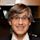 Mo Rocca