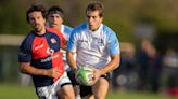 ¡El mejor rugby en Star+! Agenda completa del fin de semana