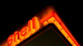 Is it a Wise Move to Invest in Shell plc (SHEL)?