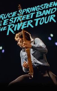 Bruce Springsteen & the E Street Band: The River Tour, Tempe 1980