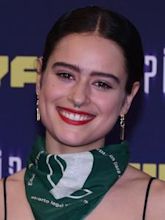 Rosabell Laurenti Sellers