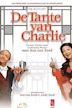 De tante van Charlie