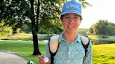 Bixby freshman has hit three holes-in-one at The Links on Memorial Golf & Athletic Club