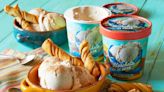 12 Trader Joe’s Ice Cream Products That Are Perfect for Warm Weather