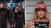 ‘Gran Turismo’ Revs $17.4M, ‘Barbie’ $15.1M In Warner Bros & Sony Battle During National Cinema Day Weekend – Box Office