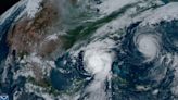 “Extremely Active” Atlantic Hurricane Season Could Be In Store This Year