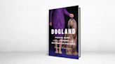 ‘Dogland’ Review: The Battle of Beauty and Breed