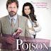 Poison Pen (2014 film)