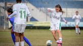 "É a continuação de um sonho", afirma volante do Juventude sobre possível acesso à elite do Brasileirão Feminino | GZH