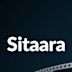 Sitaara