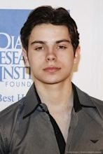 Jake T. Austin