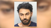 Man Facing Robbery Charge After Threatening Driver with Squeegee | Real Radio 104.1 | Florida News